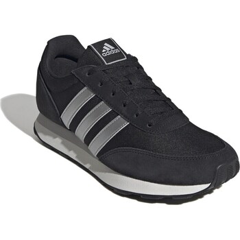 Adidas Lage Sneakers  Run 60s 3.0