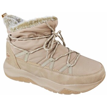 Lee Cooper Snowboots  LCJ24033062