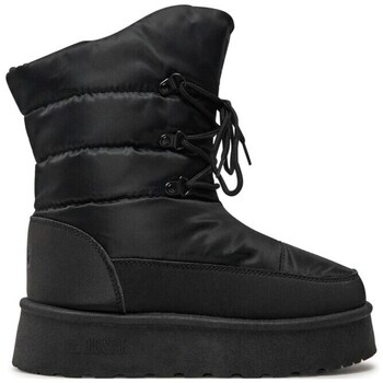 Big Star Snowboots  Big Kin