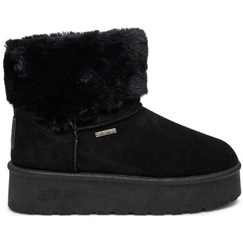 Big Star Snowboots  OO274A108