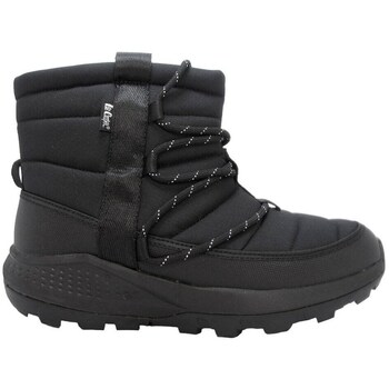 Lee Cooper Snowboots  LCJ24033069L