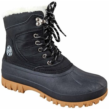 Lee Cooper Snowboots  LCJ24442868