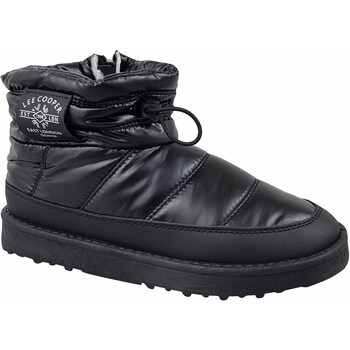 Lee Cooper Snowboots  LCJ23441967