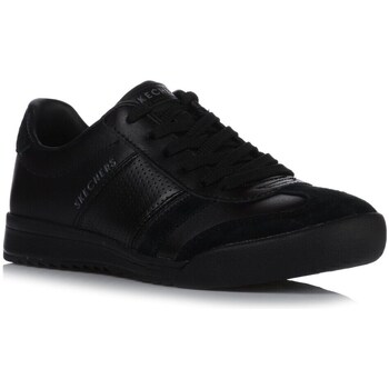 Skechers Lage Sneakers  Zinger-fresh