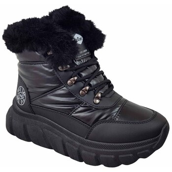 Lee Cooper Snowboots  LCJ23441955
