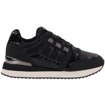 Big Star Lage Sneakers  KK274110