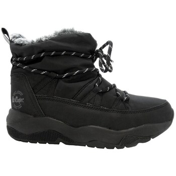 Lee Cooper Snowboots  Damskie