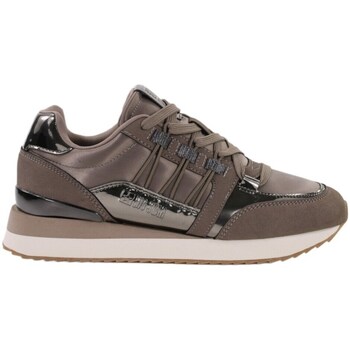 Big Star Lage Sneakers  KK274112