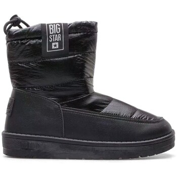 Big Star Snowboots  Big Kin