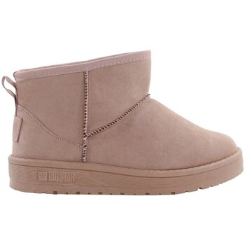 Big Star Snowboots  KK274293