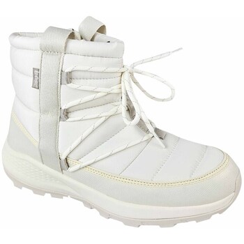 Lee Cooper Snowboots  LCJ24033070