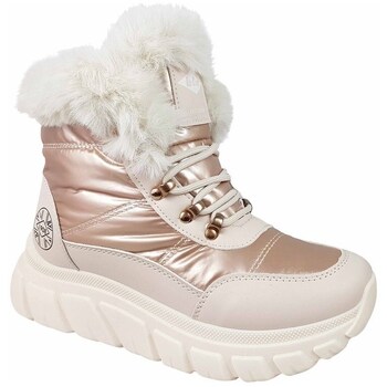 Lee Cooper Snowboots  Snowboots