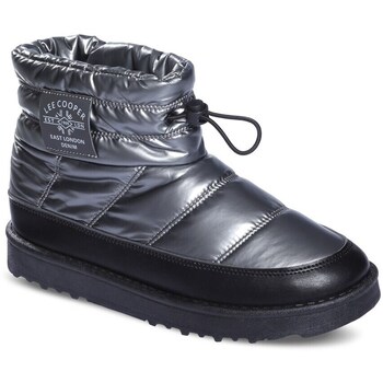 Lee Cooper Snowboots  LCJ23441966LA