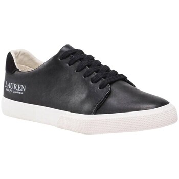 Ralph Lauren Lage Sneakers  802809344002