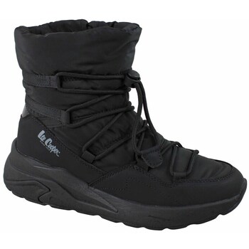 Lee Cooper Snowboots  Snowboots