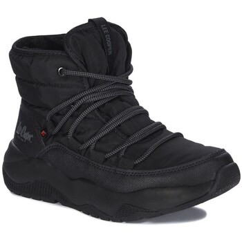 Lee Cooper Snowboots  LCJ24033066L