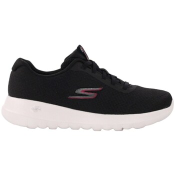 Skechers Lage Sneakers  GO Walk Joy