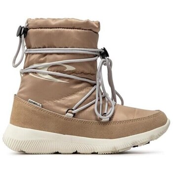 O'Neill Snowboots  Vail Women High