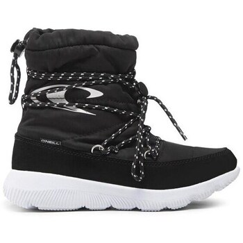 O'Neill Snowboots  Vail Women High