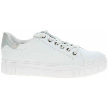 Marco tozzi Lage Sneakers  22371741197