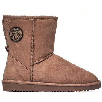 O'Neill Snowboots  Besiana