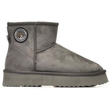 O'Neill Snowboots  Besiana Platform Mid