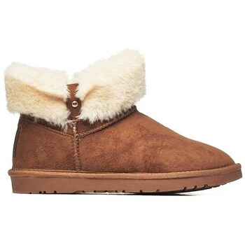 O'Neill Snowboots  Jenner