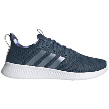 Adidas Lage Sneakers  H05785