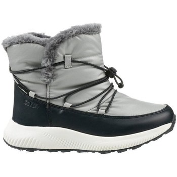 CMP Snowboots  Sheratan