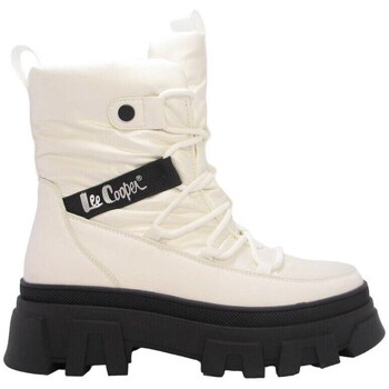 Lee Cooper Snowboots  LCJ24473142L