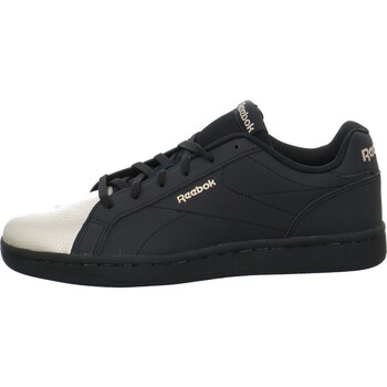 Reebok Sport Lage Sneakers  Royal Complete Cln