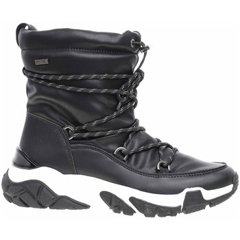 Tamaris Snowboots  112683537001