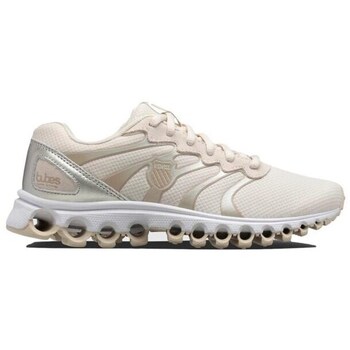 K-SWISS Lage Sneakers  Tubes 200