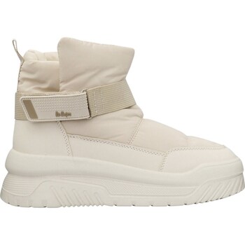 Lee Cooper Snowboots  B24279