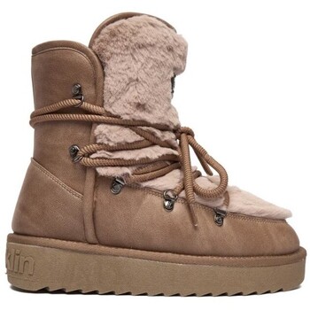 D.Franklin Snowboots  BOOTS DFSH370022