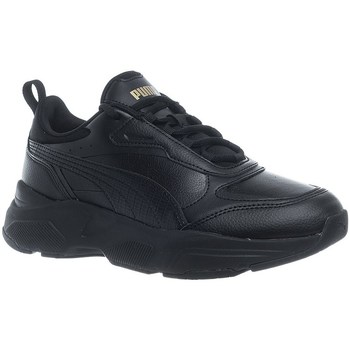 Puma Lage Sneakers  Cassia SL