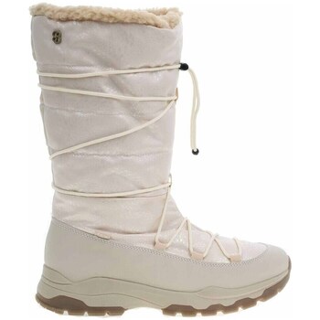 S.Oliver Snowboots  54660441410