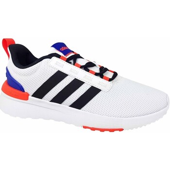 Adidas Lage Sneakers  Racer TR21 K