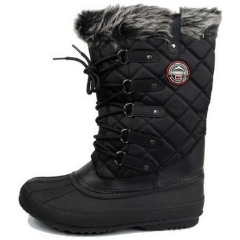 Geographical norway Snowboots  Matti