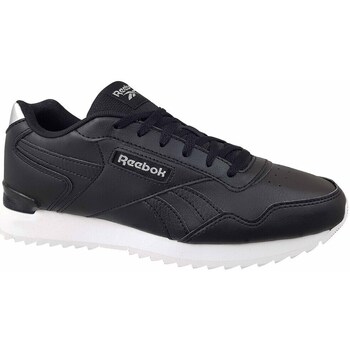Reebok Sport Lage Sneakers  Glide Ripple