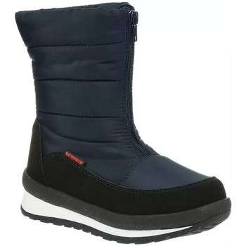 CMP Snowboots  Rae WP