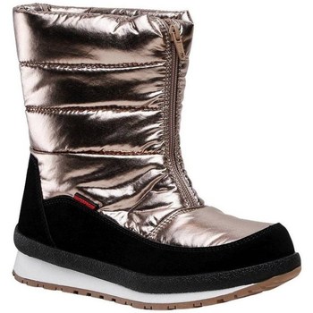 CMP Snowboots  Rae WP