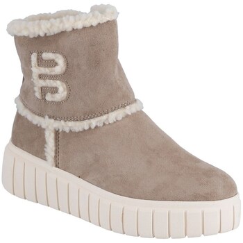 Bagatt Snowboots  Piper Revo