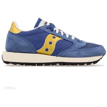 Saucony Lage Sneakers  Jazz Original Vintage