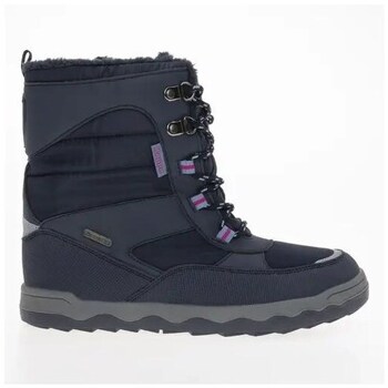 Kappa Snowboots  Alido Ii Tex