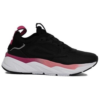 Fila Lage Sneakers  Amore F