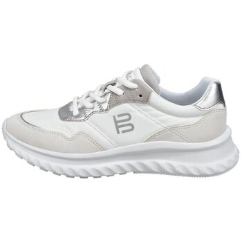 Bagatt Lage Sneakers  D31AEE0259502013