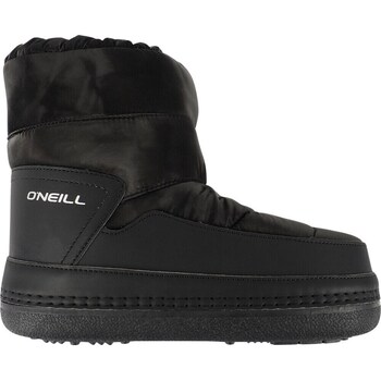 O'Neill Snowboots  B25333