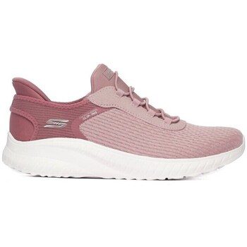 Skechers Lage Sneakers  Bobs Squad Chaos