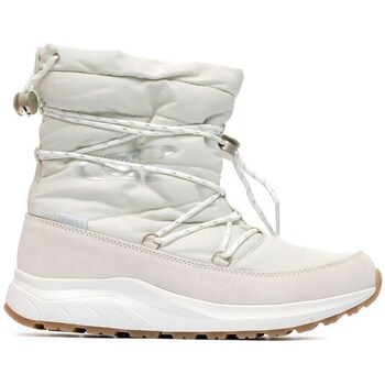 O'Neill Snowboots  Vail